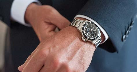 rolex models to buy now|which rolex model is the best investment.